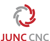 Junc CNC d.o.o.