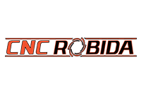 CNC Robida d.o.o.