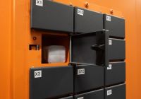 Optumma Tracking Storage (01)