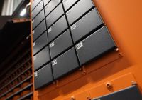 Optumma Tracking Storage (02)