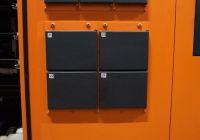 Optumma Tracking Storage (03)