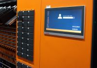 Optumma Tracking Storage (04)