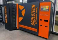 Optumma Deliver storage (01)