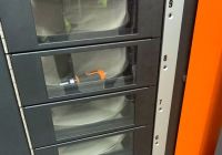 Optumma Deliver storage (02)