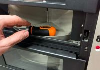 Optumma Deliver storage (03)