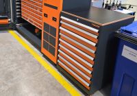 Optumma Smart Tool Box (01)