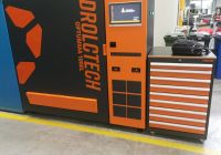 Optumma Smart Tool Box (02)