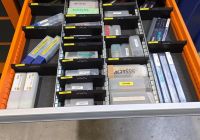 Optumma Smart Tool Box (03)